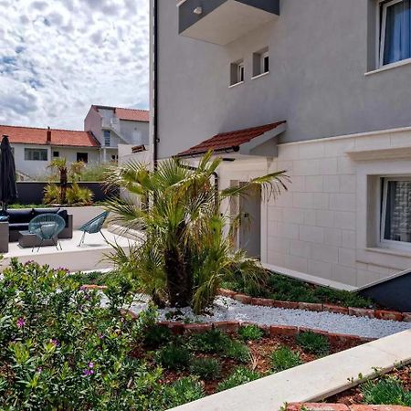 Villa Sego Хвар Екстер'єр фото